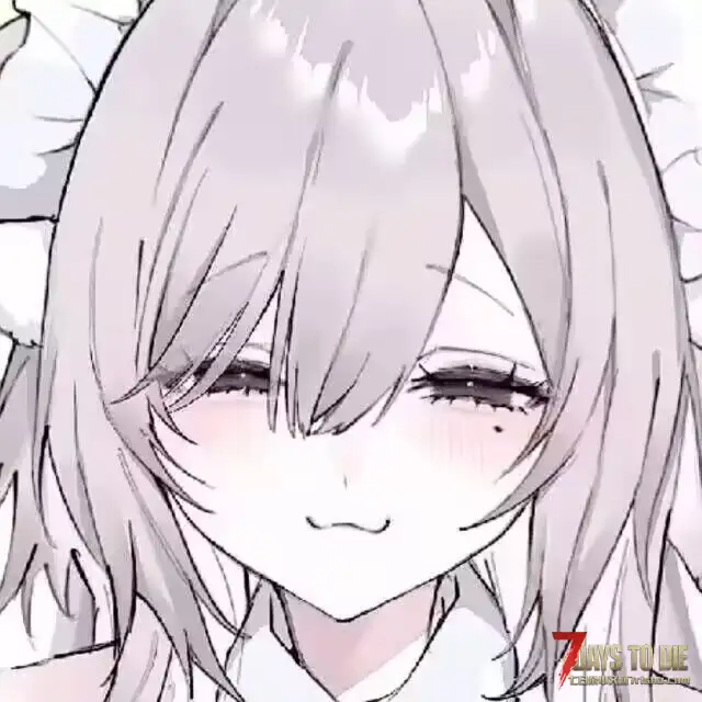 【V2.0-V2.1,VRC丧尸全替换】8.1日更新，下载链接已更新