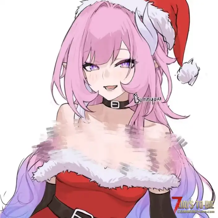 V2.5版本，昔涟动态篝火