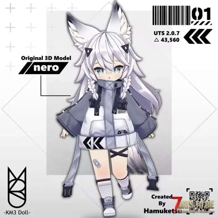 V1—V2全版本可用，麻薯接电炮台