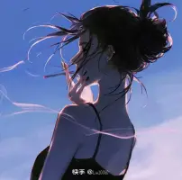 清风_623