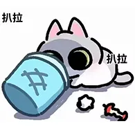 鲨猫