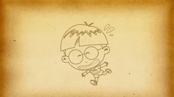 群~~~