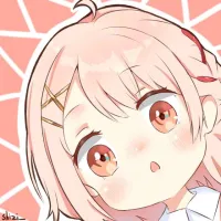 白金·辰