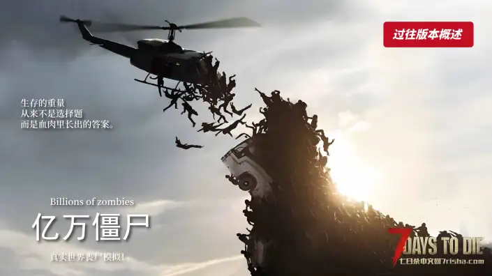 【10.6】垃圾佬-鼠鼠时代V2.4体验版【天空之城】(V3.2.0/中英/上帝解禁版)