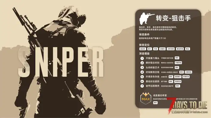 【12.24】垃圾佬-直面死亡V1.7.5体验版【亿万僵尸】(V2.5b23/中英)