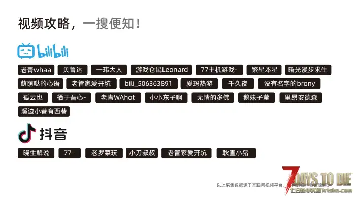 【9.21更新】垃圾佬-直面死亡V1.6.5体验版【黑暗侵袭】上帝解禁！(V2.4b7/中英)