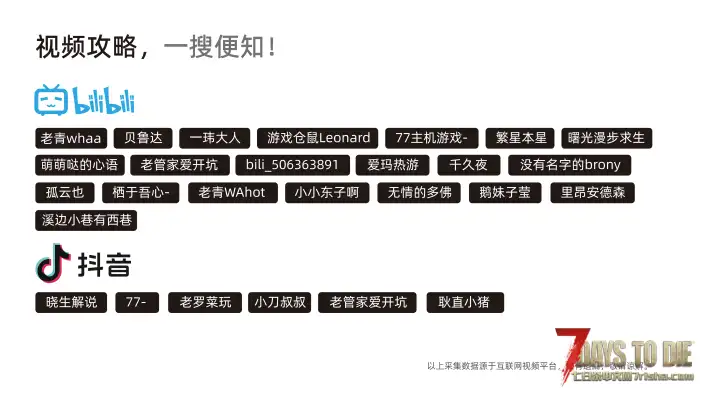 垃圾佬-直面死亡V1.3上帝解禁！5月30日发布直面死亡V1.4版本！(V1.4b8/中英)