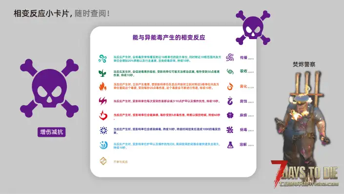 【10.6】垃圾佬-鼠鼠时代V2.4体验版【天空之城】(V3.2.0/中英/上帝解禁版)