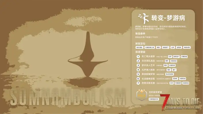 垃圾佬-直面死亡V1.3上帝解禁！5月30日发布直面死亡V1.4版本！(V1.4b8/中英)