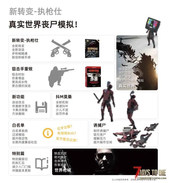 【10.6】垃圾佬-鼠鼠时代V2.4体验版【天空之城】(V3.2.0/中英/上帝解禁版)