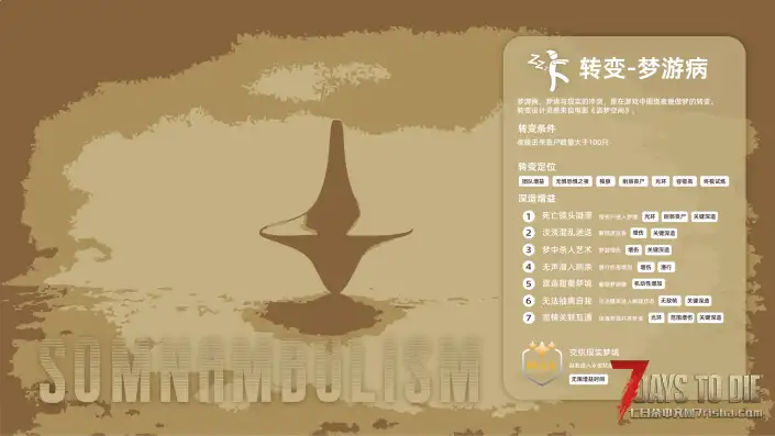 【10.6】垃圾佬-鼠鼠时代V2.4体验版【天空之城】(V3.2.0/中英/上帝解禁版)