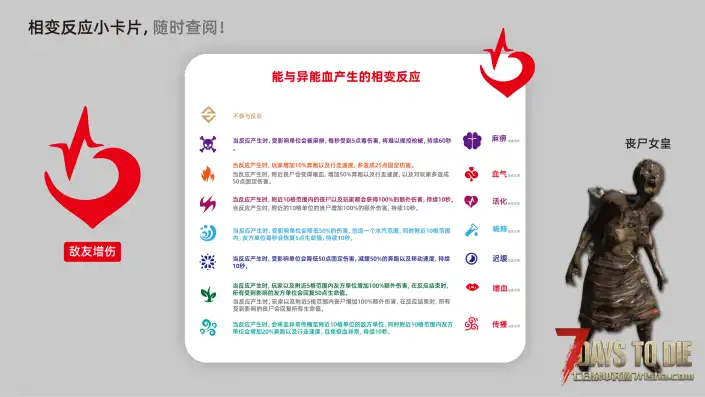 【10.6】垃圾佬-鼠鼠时代V2.4体验版【天空之城】(V3.2.0/中英/上帝解禁版)