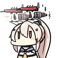 风烟