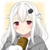 5要7糖8给
