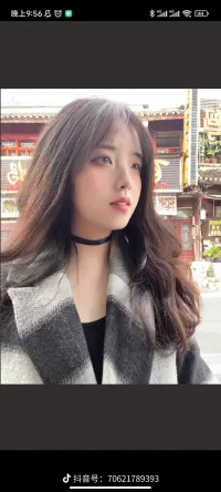 摆烂的咸鱼