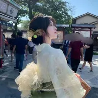武陵花