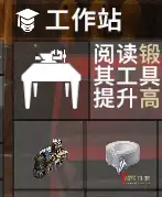 更好的胶带配方之一堆胶带