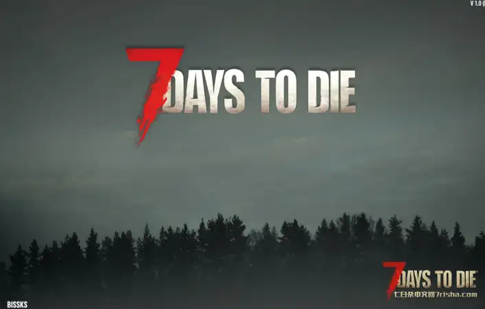 求大神帮帮我看下到底是什么情况~~~为什么进去会这样什么都没有~~~~~~~~~