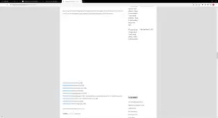 【小型MOD】奥克雷文的两个新MOD，鱼塘和电力网络（搬运/汉化）