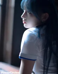 ღ往事若梦逝