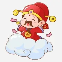 时光_946