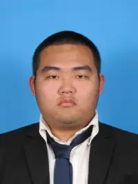 为了帝皇