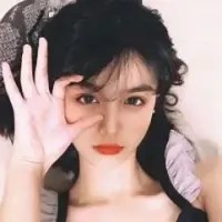 叹彡岁