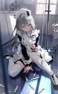 ꧁❦༺忘༒忧