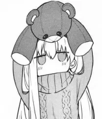 无人知晓