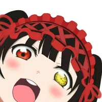kurimi