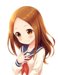 　　　　　_302