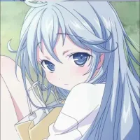 ҉_109