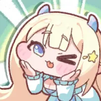 冰石老板