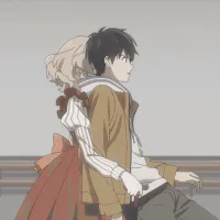 一打八百