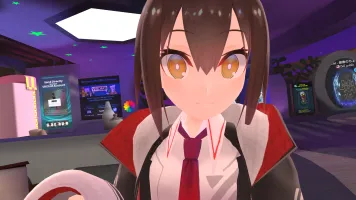 ブラッディ・