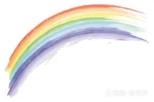 风琴歌