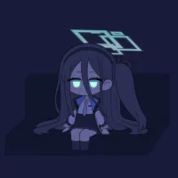 @不晚