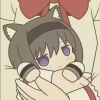 你春田必井