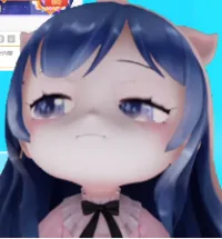 CSTG余生