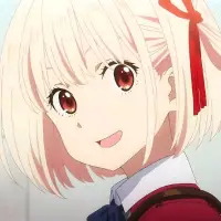 AHSYSL