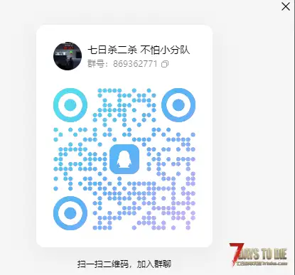 塔科夫2.4 刷宝 高价值 所罗门 中文网目前唯一服务器
