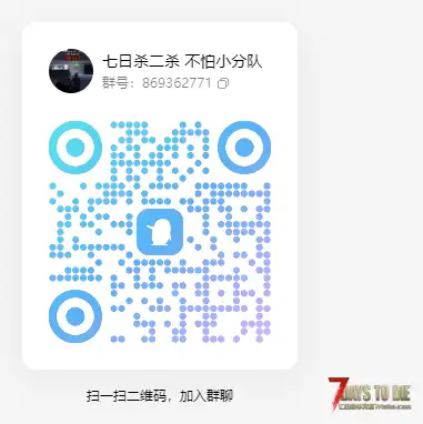 塔科夫2.4 刷宝 高价值 中国16K宇宙洪荒 中文网目前唯一服务器