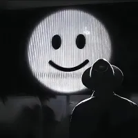 丸布下去辣