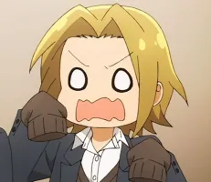 悠鹿