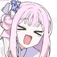 Sex