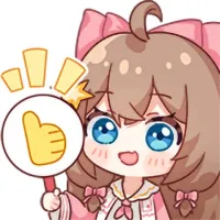 叶月夕颜丶