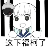 $