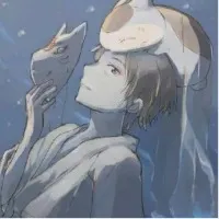 星河a