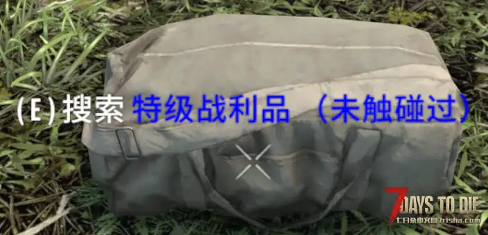 更多危险的丧尸(炼狱之后)【更新:10月24日,推荐游戏版本:2.3(理论版本:2.x)非直连】