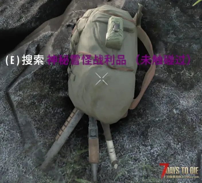 更多危险的丧尸(炼狱之后)【更新:10月24日,推荐游戏版本:2.3(理论版本:2.x)非直连】